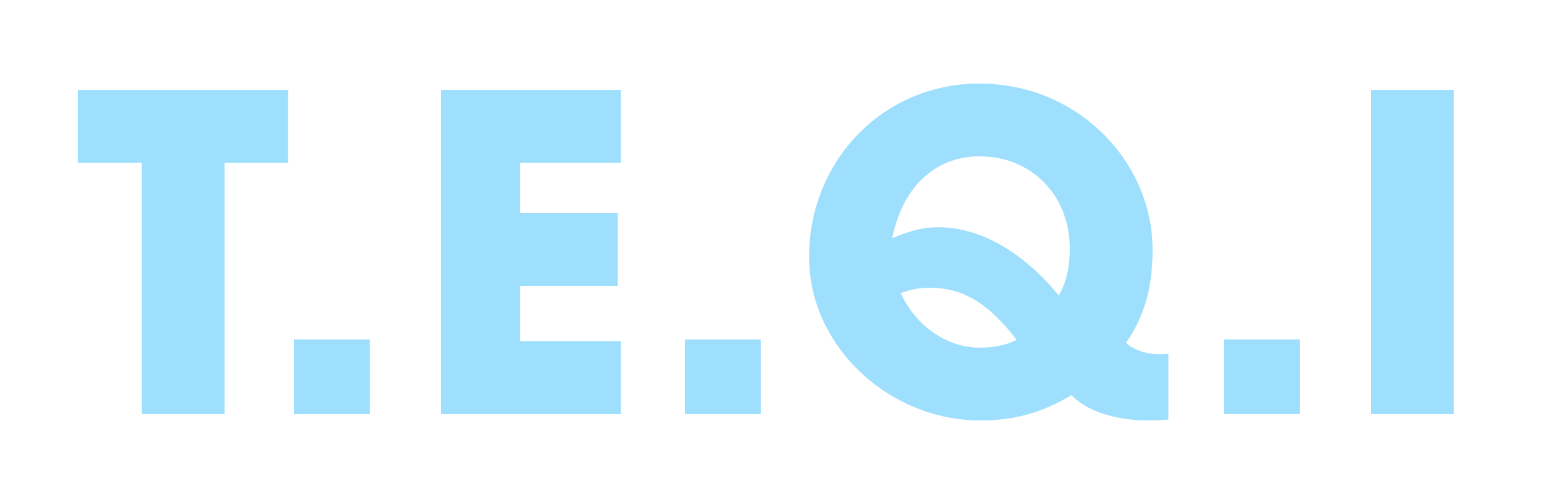 T.E.Q.I sinomundo