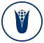 6a.png