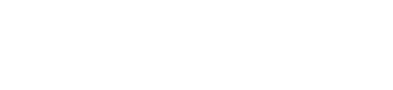 思诺环球集团有限公司