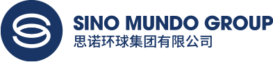 思诺环球集团有限公司