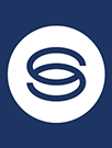 site-logo