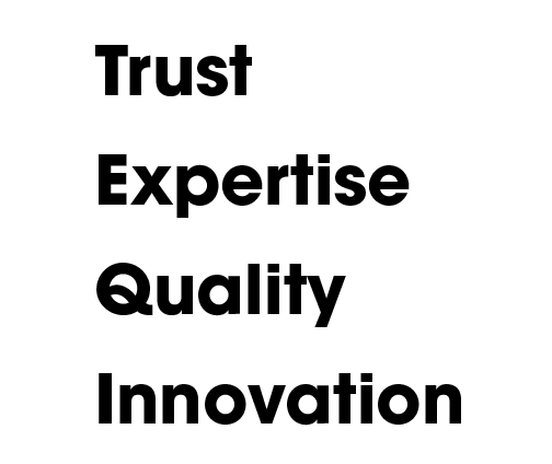 11d-1.png