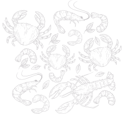 sea.png